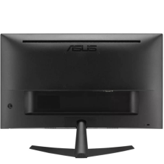 Monitor Gaming Asus VY229HF 21.45'/ Full HD/ 1ms/ 100Hz/ IPS/ Negro