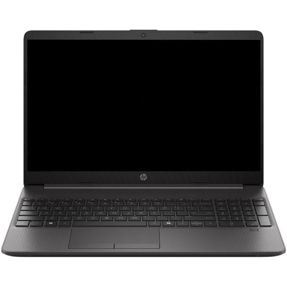 Portátil HP 250R G9 AK9U0AT Intel Core i3-1315U/ 8GB/ 512GB SSD/ 15.6'/ Sin Sistema Operativo