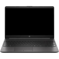 Portátil HP 250R G9 AK9U0AT Intel Core i3-1315U/ 8GB/ 512GB SSD/ 15.6'/ Sin Sistema Operativo