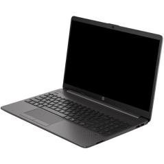 Portátil HP 250R G9 AK9U0AT Intel Core i3-1315U/ 8GB/ 512GB SSD/ 15.6'/ Sin Sistema Operativo