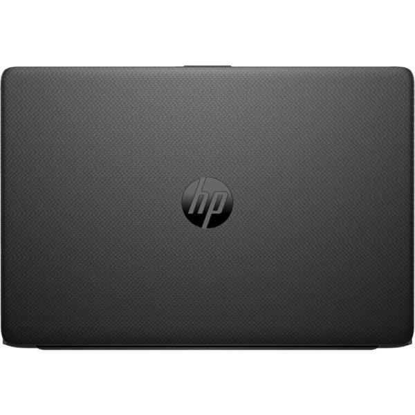 Portátil HP 250R G9 AK9U0AT Intel Core i3-1315U/ 8GB/ 512GB SSD/ 15.6'/ Sin Sistema Operativo