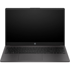 Portátil HP 250 G10 AD0Z8ET Intel Core i7-1355U/ 16GB/ 512GB SSD/ 15.6'/ Sin Sistema Operativo