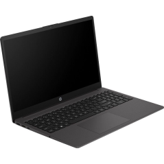 Portátil HP 250 G10 AD0Z8ET Intel Core i7-1355U/ 16GB/ 512GB SSD/ 15.6'/ Sin Sistema Operativo