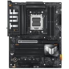 Placa Base Asus TUF GAMING X870-PLUS WIFI/ Socket AM5