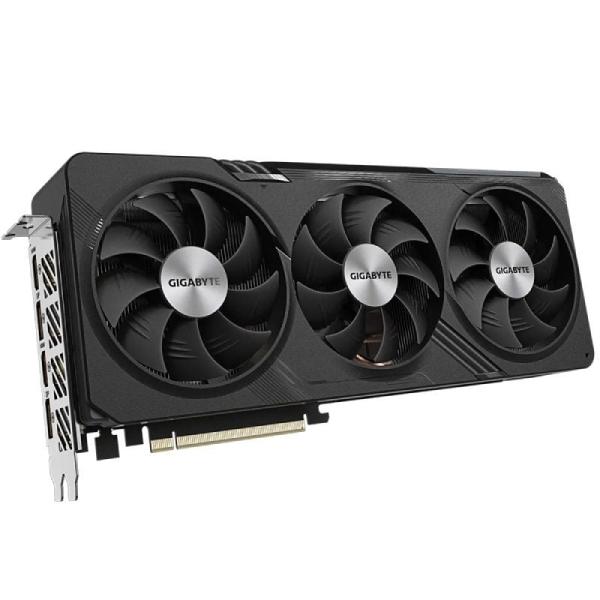 Tarjeta Gráfica Radeon RX 7700 XT GAMING OC/ 12GB GDDR6