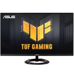 Monitor Gaming Asus TUF Gaming VG249Q3R 24'/ Full HD/ 1ms/ 180Hz/ IPS/ Multimedia/ Negro