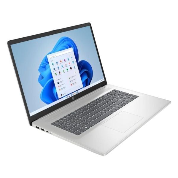 Portátil HP 17-CN3004NS Intel Core i5-1334U/ 32GB/ 1TB SSD/ 17.3'/ Win11