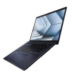 Portátil Asus ExpertBook B3 B3404CMA-Q50950X Intel Core Ultra 5-125U/ 16GB/ 512GB SSD/ 14'/ Win11 Pro