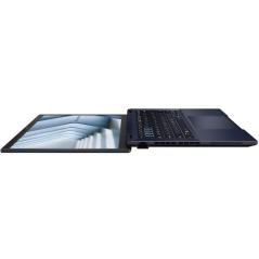 Portátil Asus ExpertBook B3 B3404CMA-Q50950X Intel Core Ultra 5-125U/ 16GB/ 512GB SSD/ 14'/ Win11 Pro