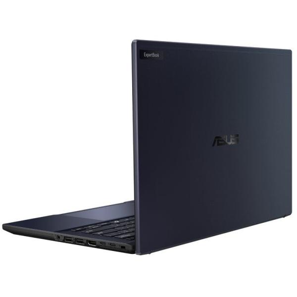 Portátil Asus ExpertBook B3 B3404CMA-Q50950X Intel Core Ultra 5-125U/ 16GB/ 512GB SSD/ 14'/ Win11 Pro