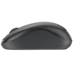 Ratón Inalámbrico Logitech M240 for Business/ Hasta 1000 DPI