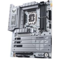 Placa Base Asus TUF GAMING Z890-PRO WIFI/ Socket 1851