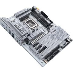 Placa Base Asus TUF GAMING Z890-PRO WIFI/ Socket 1851