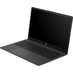 Portátil HP 250 G10 AD0Z8ET Intel Core i7-1355U/ 16GB/ 1TB SSD/ 15.6'/ Sin Sistema Operativo