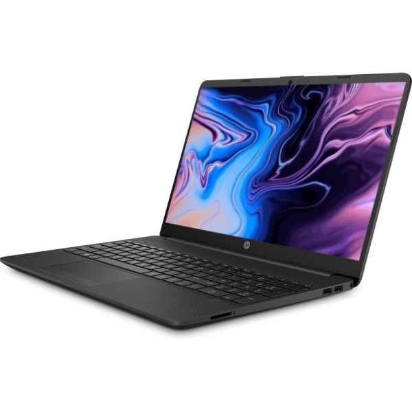 Portátil HP 250R G9 AK9T7AT Intel Core i5-1335U/ 16GB/ 512GB SSD/ 15.6'/ Sin Sistema Operativo