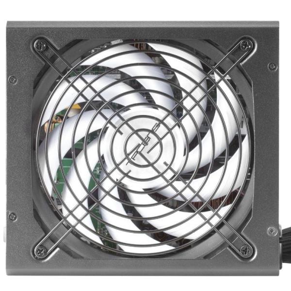 Fuente de Alimentación Tacens Radix Eco X 850/ 850W/ Ventilador 14cm