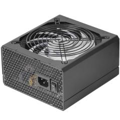 Fuente de Alimentación Tacens Radix Eco X 850/ 850W/ Ventilador 14cm