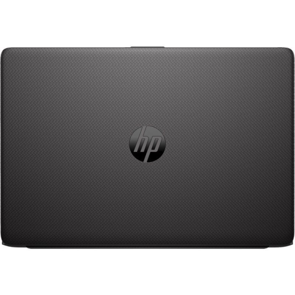 Portátil HP 250R G9 AK9U0AT Intel Core i3-1315U/ 16GB/ 512GB SSD/ 15.6'/ Sin Sistema Operativo