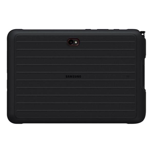 Tablet Samsung Galaxy Tab Active4 Pro 10.1'/ 4GB/ 64GB/ Octacore/ 5G/ Negra