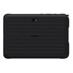 Tablet Samsung Galaxy Tab Active4 Pro 10.1'/ 4GB/ 64GB/ Octacore/ 5G/ Negra