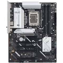 Placa Base Asus PRIME B860-PLUS WIFI Socket 1851