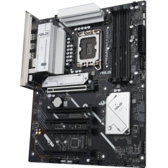 Placa Base Asus PRIME B860-PLUS WIFI Socket 1851