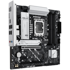 Placa Base Asus PRIME B860M-A CSM Socket 1851