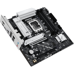 Placa Base Asus PRIME B860M-A CSM Socket 1851