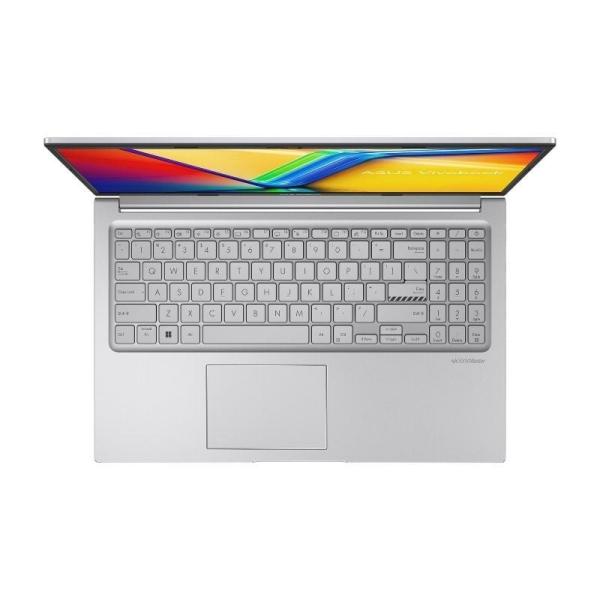 Portátil Asus VivoBook 15 F1504VA-NJ1709W Intel Core i5-1334U/ 8GB/ 512GB SSD/ 15.6'/ Win11