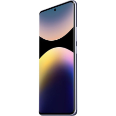 Smartphone Xiaomi Redmi Note 14 Pro+ 12GB/ 512GB/ 6.67'/ 5G/ Púrpura