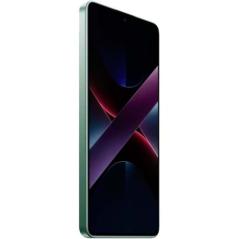 Smartphone Xiaomi POCO X7 Pro 8GB/ 256GB/ 6.67'/ 5G/ Verde