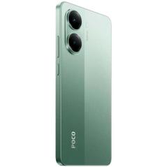 Smartphone Xiaomi POCO X7 Pro 8GB/ 256GB/ 6.67'/ 5G/ Verde