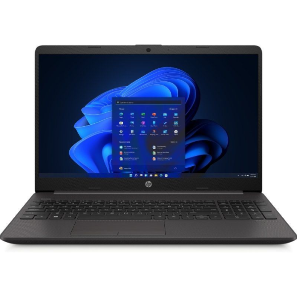 Portátil HP 250 G9 AD1E9ET Intel Celeron N4500/ 16GB/ 256GB SSD/ 15.6'/ Win11