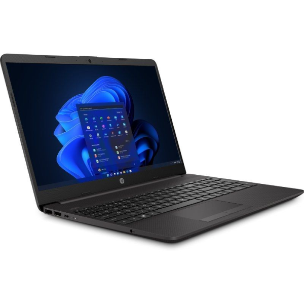 Portátil HP 250 G9 AD1E9ET Intel Celeron N4500/ 16GB/ 256GB SSD/ 15.6'/ Win11