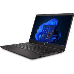 Portátil HP 250 G9 AD1E9ET Intel Celeron N4500/ 16GB/ 256GB SSD/ 15.6'/ Win11