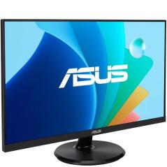 Monitor Gaming Asus VA27DQFR 27'/ Full HD/ 1ms/ 100Hz/ IPS/ Multimedia/ Negro