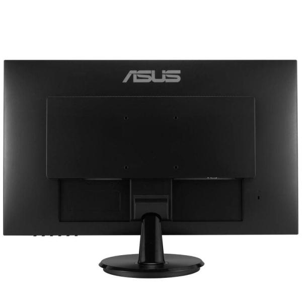 Monitor Gaming Asus VA27DQFR 27'/ Full HD/ 1ms/ 100Hz/ IPS/ Multimedia/ Negro