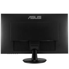 Monitor Gaming Asus VA27DQFR 27'/ Full HD/ 1ms/ 100Hz/ IPS/ Multimedia/ Negro