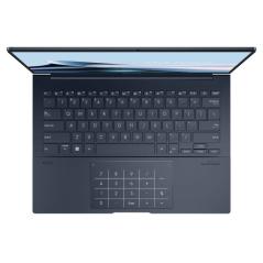 Portátil Asus ZenBook 14 OLED UX3405CA-PZ284W Intel Core Ultra 7-255H/ 16GB/ 1TB SSD/ 14' Tactil/ Win11