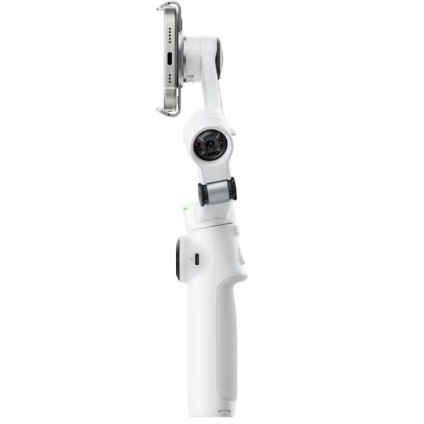 Palo para Selfie Insta360 Flow 2 Pro/ Blanco