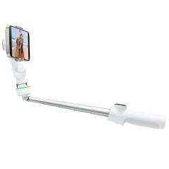 Palo para Selfie Insta360 Flow 2 Pro/ Blanco