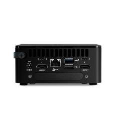 MiniPC Asus NUC 13 Pro RNUC13ANHI300002I Intel Core i3-1315U