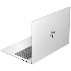 Portátil HP EliteBook 645 G11 A37CYET Ryzen 5 PRO 7535U/ 16GB/ 512GB SSD/ 16'/ Win11 Pro