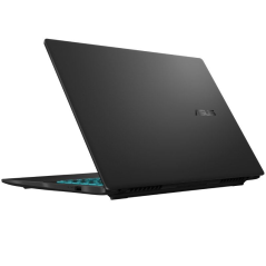 Portátil Gaming Asus  V16 V3607VU-RP148 Intel Core 5-210H/ 16GB/ 512GB SSD/ GeForce RTX 4050/ 16'/ Sin Sistema Operativo