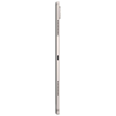 Tablet Lenovo Tab P12 12.7'/ 8GB/ 256GB/ Octacore/ Plata/ Incluye Lenovo Tab Pen Plus