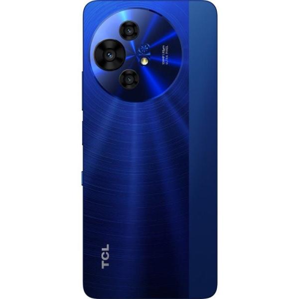 Smartphone TCL 50 NXTPAPER 8GB/ 256GB/ 6.8'/ 5G/ Azul