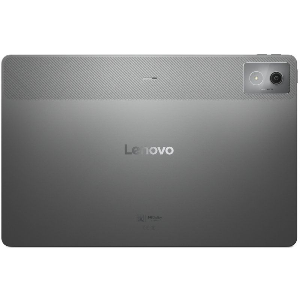 Tablet Lenovo Idea Tab Pro 12.7'/ 8GB/ 256GB/ Octacore/ Gris Luna