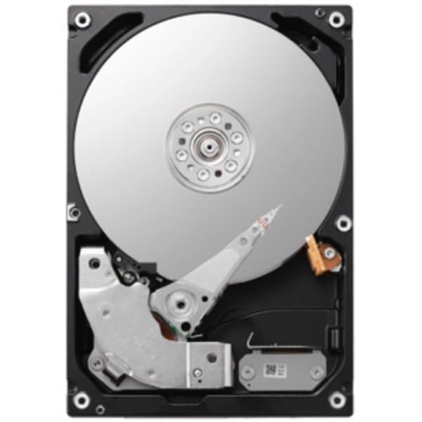 Disco Duro Toshiba MG09 18TB/ 3.5'/ SATA III/ 512MB