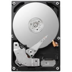 Disco Duro Toshiba MG09 18TB/ 3.5'/ SATA III/ 512MB