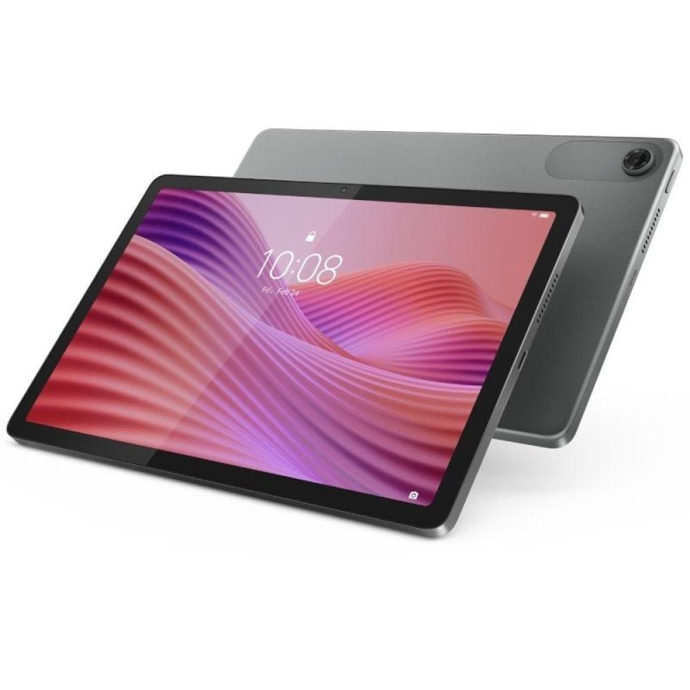 Tablet Lenovo Tab 10.1'/ 4GB/ 64GB/ Octacore/ Gris Luna